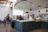 Riverside Coffeehouse and Bakery Voted LA Times’ Best in Inland Empire