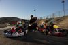 Riverside’s High Stakes World of “Baby Drivers”