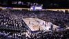 CBU’s Division 1 Membership Approved By NCAA Board