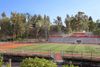 RCC Football takes to the field at Ramona High School this fall