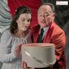 Raincross Weekend: November 17-20
