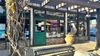 Just Business: Canyon Crest Towne Centre and Cellar Door Books