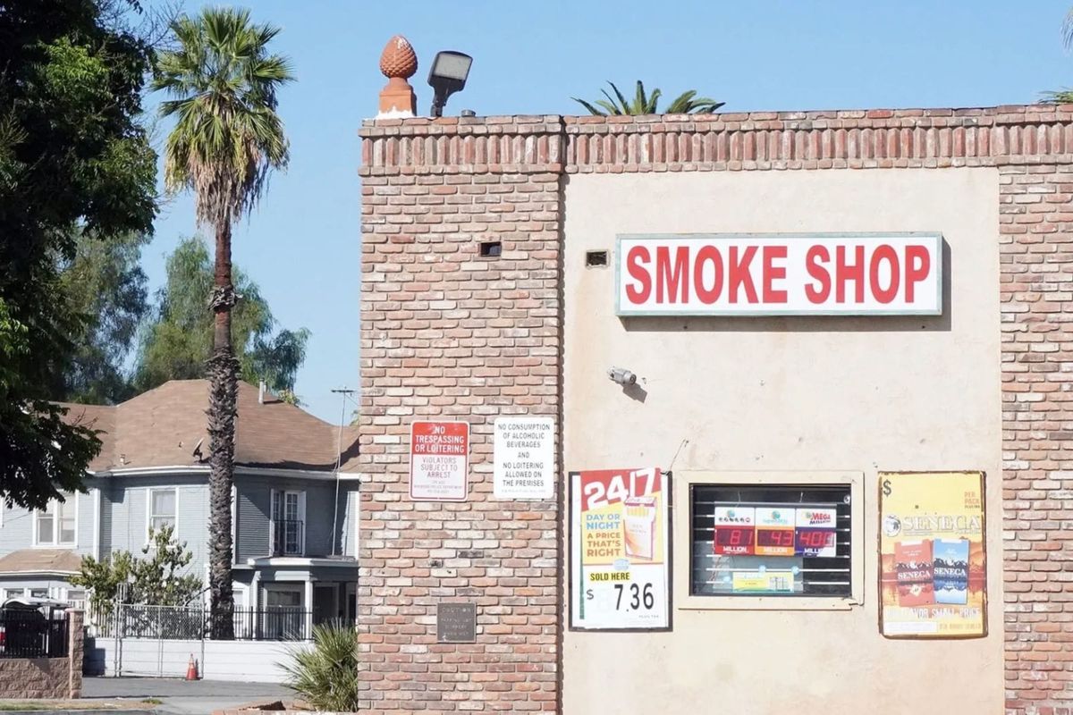 soonercare coverage for quitting tobacco Help Your Patients Quit Tobacco