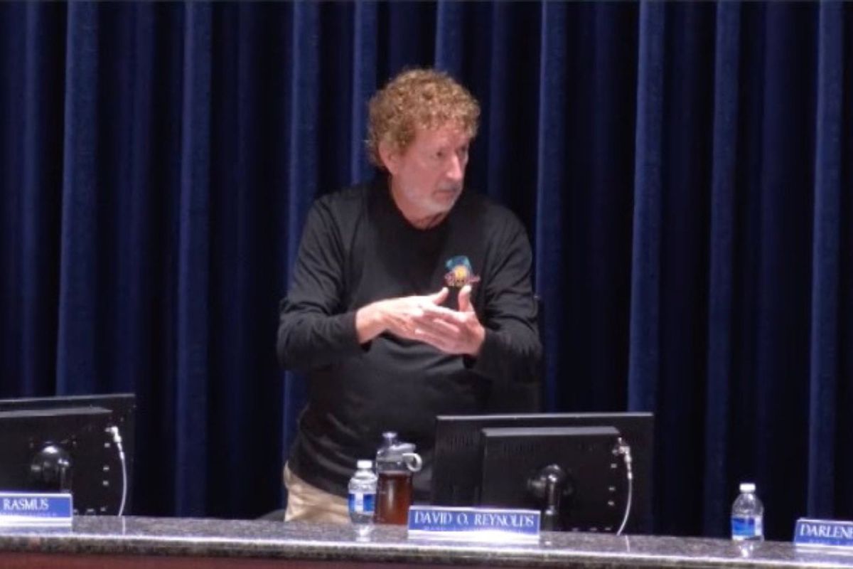 Deaf Commission Rejects Proposal for City Deaf and Disability Office, Citing Scope and Timing