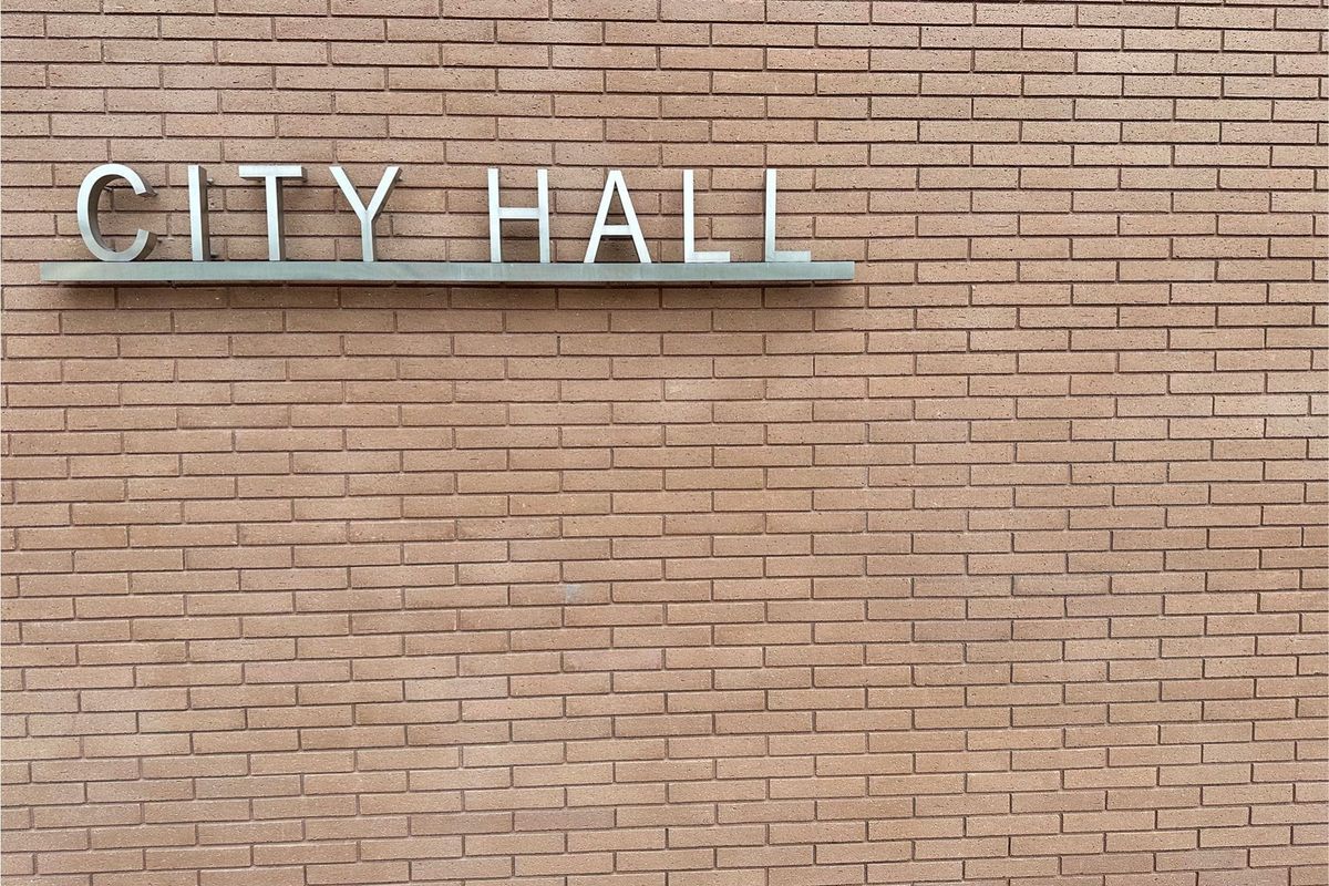 Council Supports Statewide Housing Bond, Citing Homelessness Needs