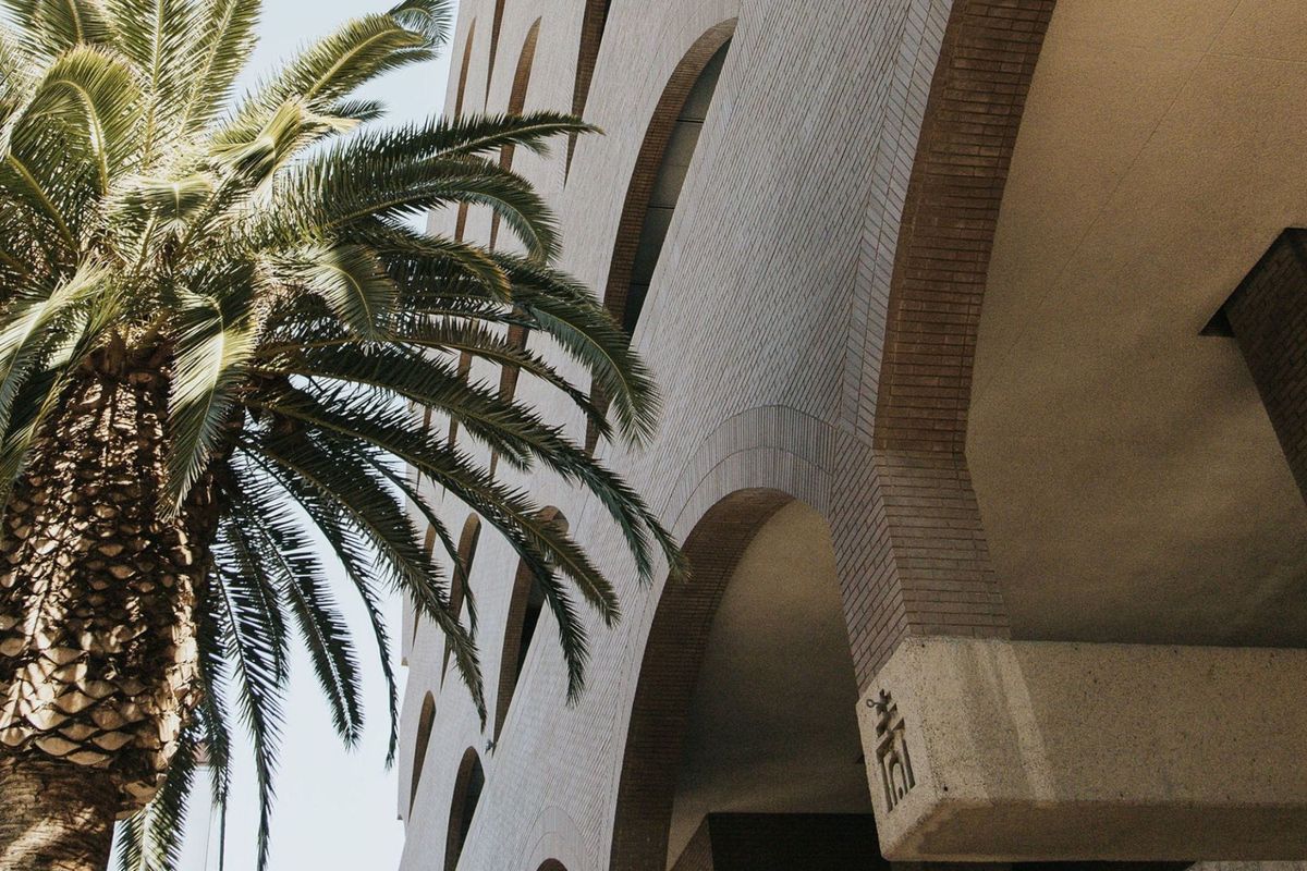 This Week in City Hall: September 7, 2026