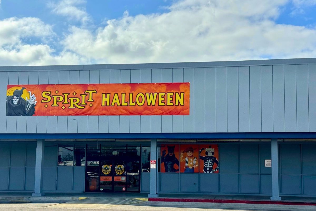 Council Overturns Denial of Magnolia Avenue Wine and Spirits Shop