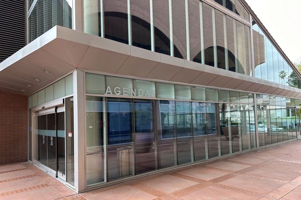 This Week in City Hall: June 6, 2023