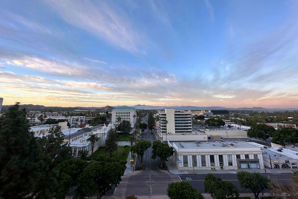 Council votes unanimously to continue with the RTRP Working Group seeking to underground second connection to the grid
