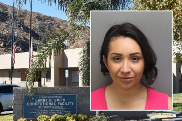 City Councilmember and Assembly District Candidate Arrested for DUI: Faces Court Appearance