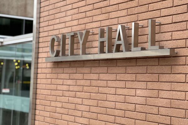 This Week in City Hall: July 24, 2023