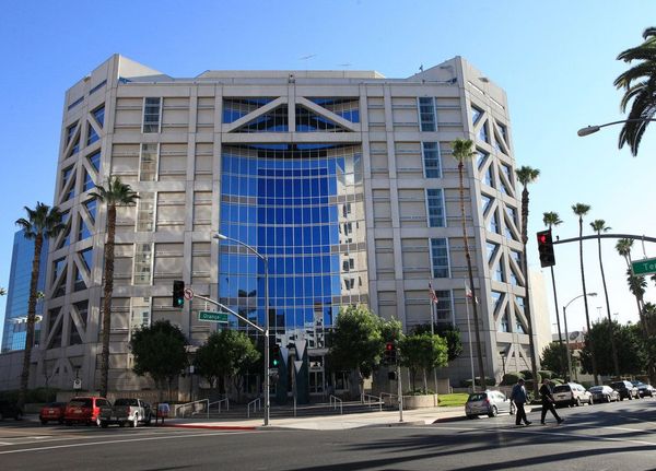 City announces ‘Project Connect’ to prevent inmates released from downtown jail from becoming homeless