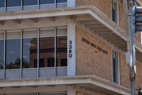 RUSD's Measure O spending faces legal challenge as RAIT files civil injunction