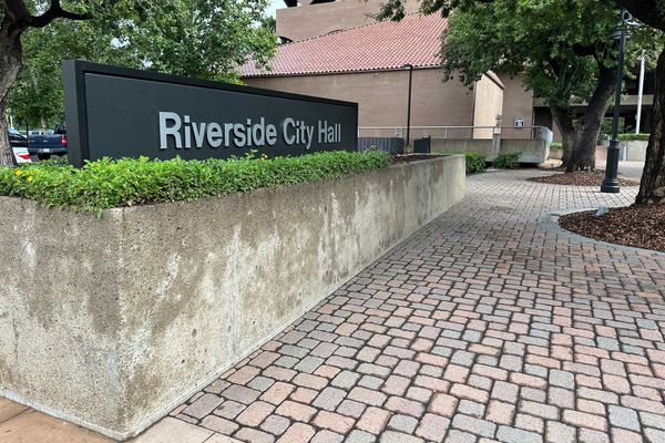 This Week in City Hall: August 21, 2023