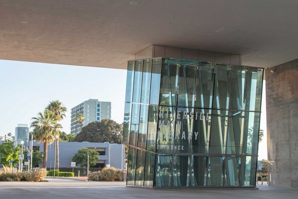 Extended hours announced for Riverside public libraries, reflecting community feedback