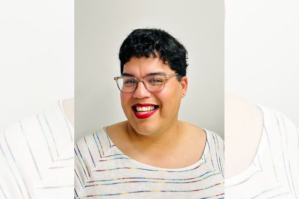 2024 Election: Anisa Escobedo announces her run for Ward 3 City Council Seat