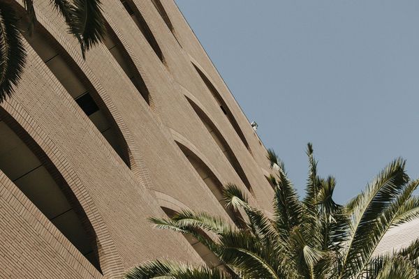 This Week in City Hall: September 11, 2023