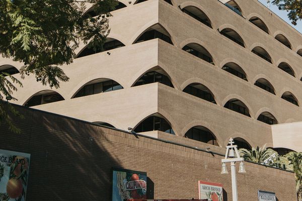 This Week in City Hall: September 25, 2023