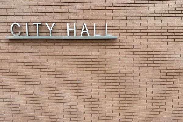 This Week in City Hall: September 4, 2023