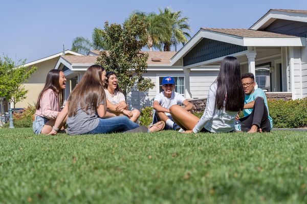 California Baptist University Awarded $3 Million for Hispanic Student Success Program