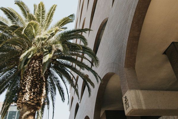 This Week in City Hall: October 2, 2023