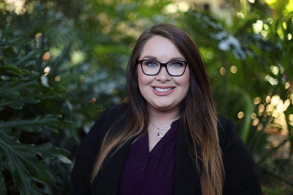 Breaking the Silence: One Woman’s Tale of Survival and Hope Amidst Domestic Violence