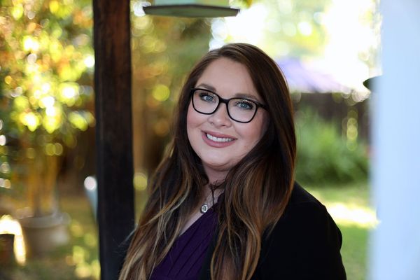 Rewriting the Past: Confronting Childhood Trauma to End the Cycle of Abuse