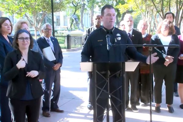 Riverside Launches CARE Court: A New Approach to Mental Health and Homelessness