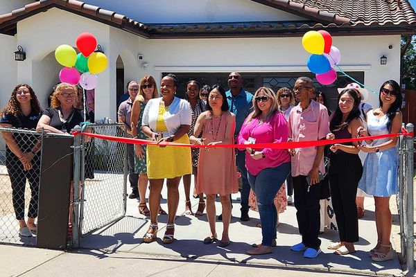 Riverside leads Inland Empire in State’s $156.4M   effort to expand homeless housing
