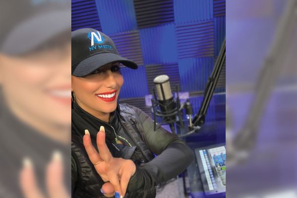 Get to Know Jessica Qattawi, Candidate for Mayor in the 2024 Election