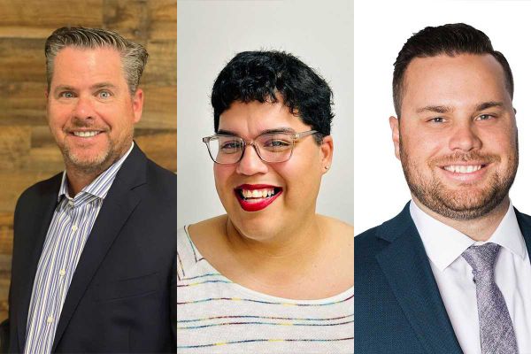 Anisa Escobedo Withdraws from Ward 3 City Council Race, Citing Health Concerns