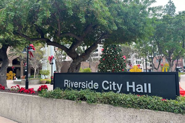 This Week in City Hall: December 18, 2023