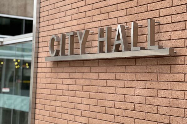 This Week in City Hall: December 4, 2023