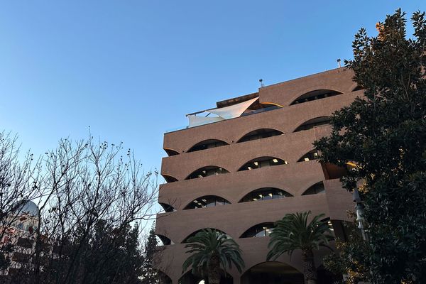This Week in City Hall: January 8, 2023