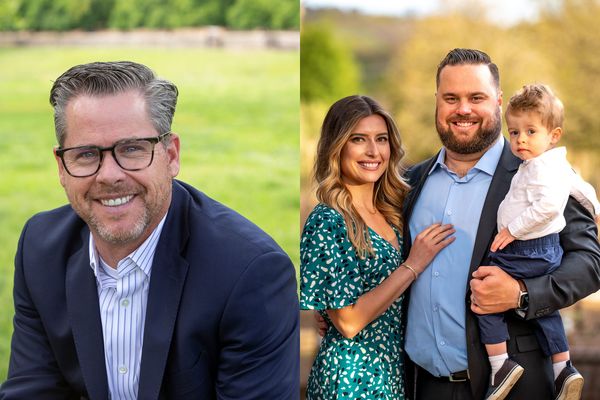 Get to Know Your 2024 Election Candidates for Ward 3