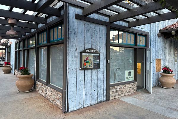 Hangar 24 Craft Brewing and Provident Bank moving into Canyon Crest Town Centre