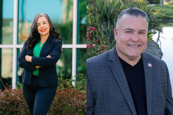 Get to Know Your 2024 Election Candidates for Ward 5