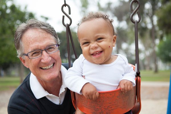 Riverside volunteers needed for foster care advocacy in 2024