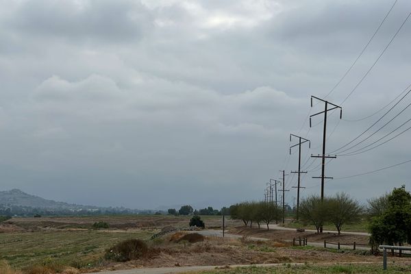 RTRP inches forward: Judge overrules Norco's objections, citing essential benefits for Riverside