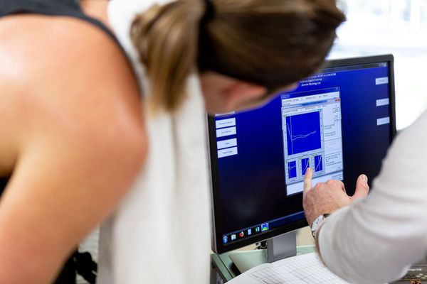 How young people can be more aware of their heart health
