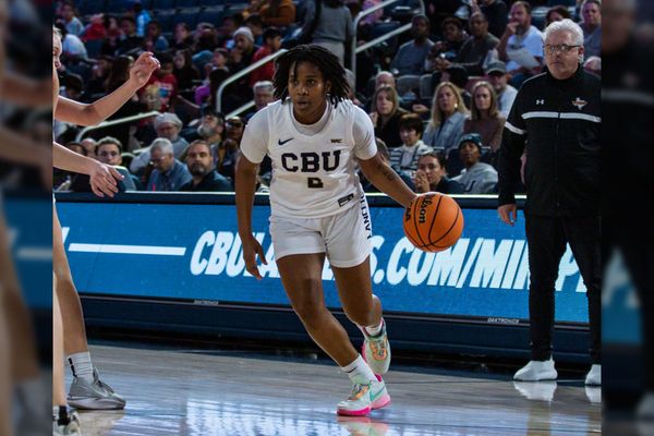 Sports Shorts: Friday, March 22
