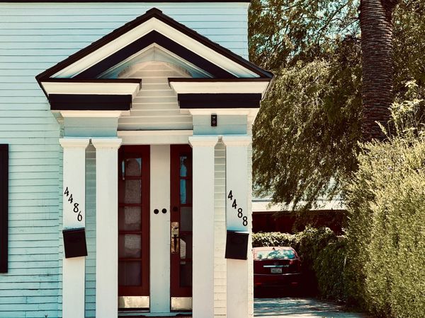 Riverside's historic charm meets modern housing solutions: The ADU Debate