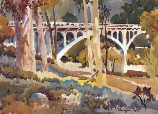 Spanning Centuries: Victoria Bridge's journey from wooden beams to modern strength
