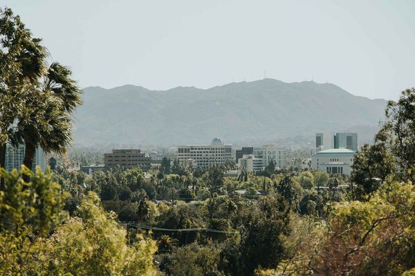 Letter to the Editor: Rethinking Riverside’s Economic Development