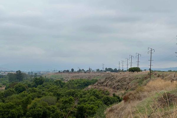 City Council approves controversial Riverside Transmission Reliability Project