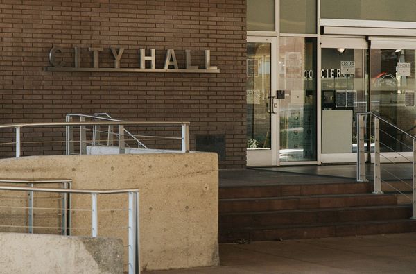 This Week in City Hall: May 20, 2024