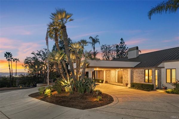 May 2024 Housing Market Update: Inventory Slightly Increases, Land Properties in High Demand