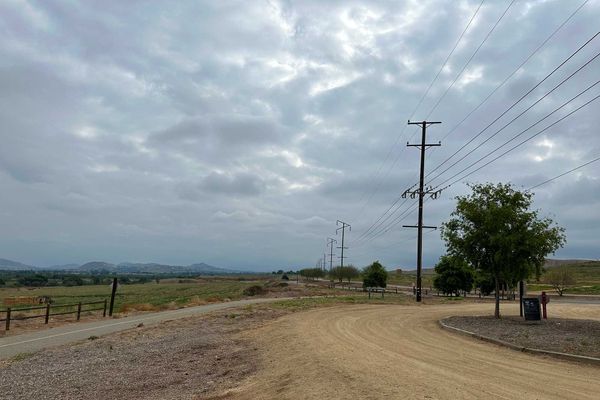 Letter to the Editor: Former Mayor commends Council’s support for RTRP