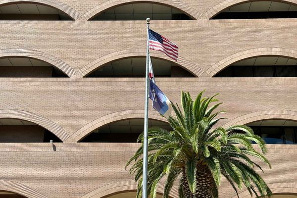 This Week in City Hall: July 1, 2024