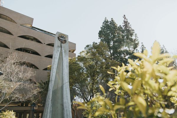 This Week in City Hall: July 15, 2024